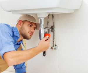 About Septic Pumping Service Plantsville, CT